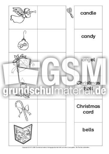 AB-christmas-Zuordnung 1.pdf